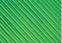 Технология PureWave (x800)