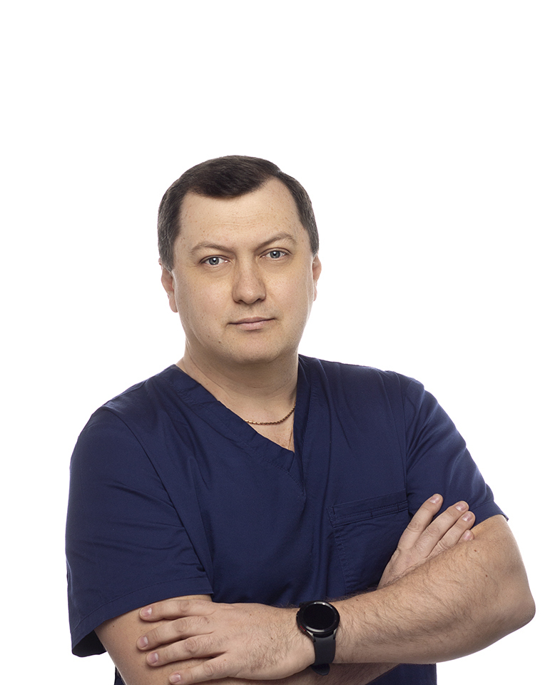 <span style="font-weight: bold;">офтальмолог</span>