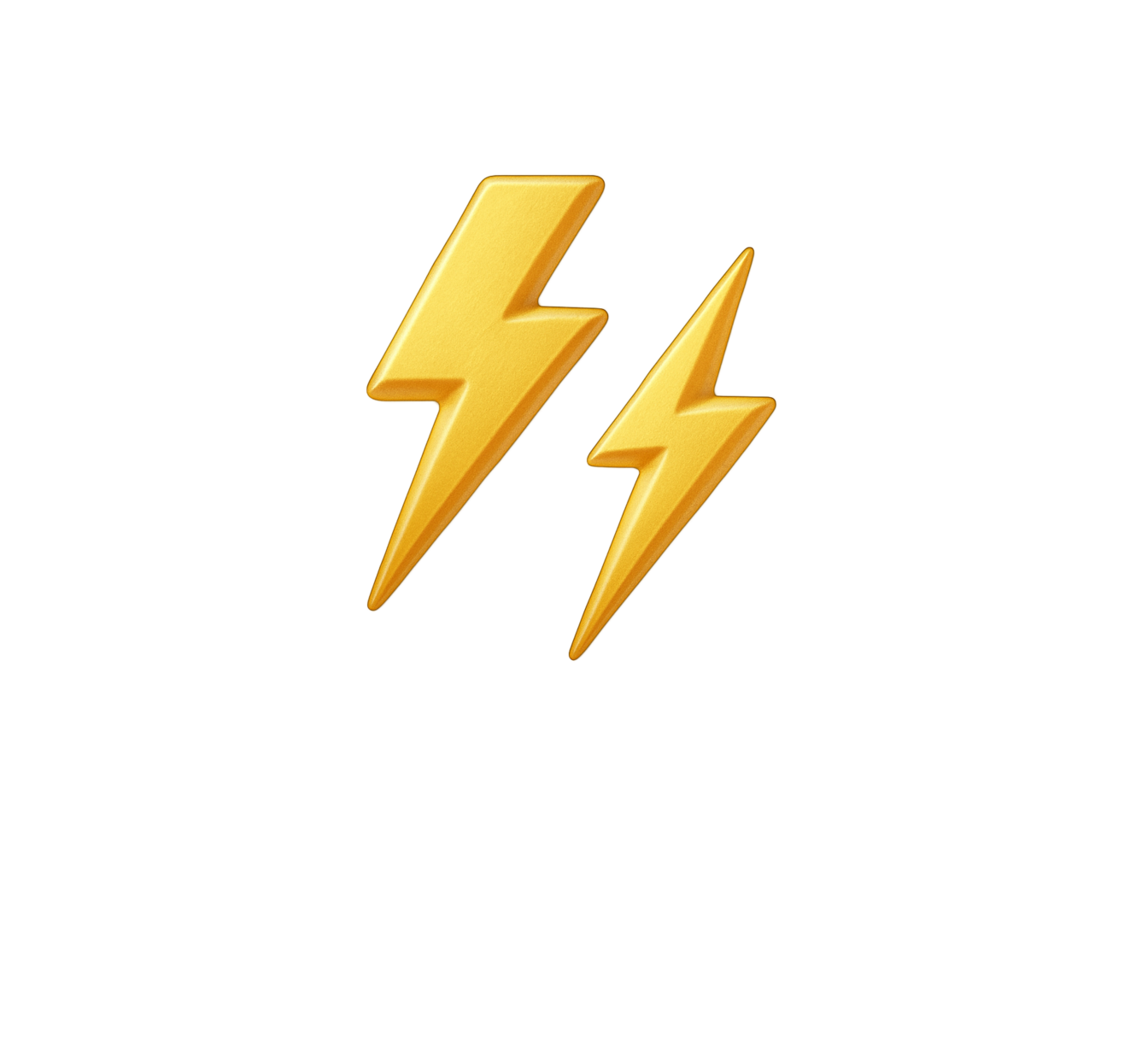 <span style="font-weight: bold;">Невролог (В Т.Ч. ДЕТСКИЙ)</span>