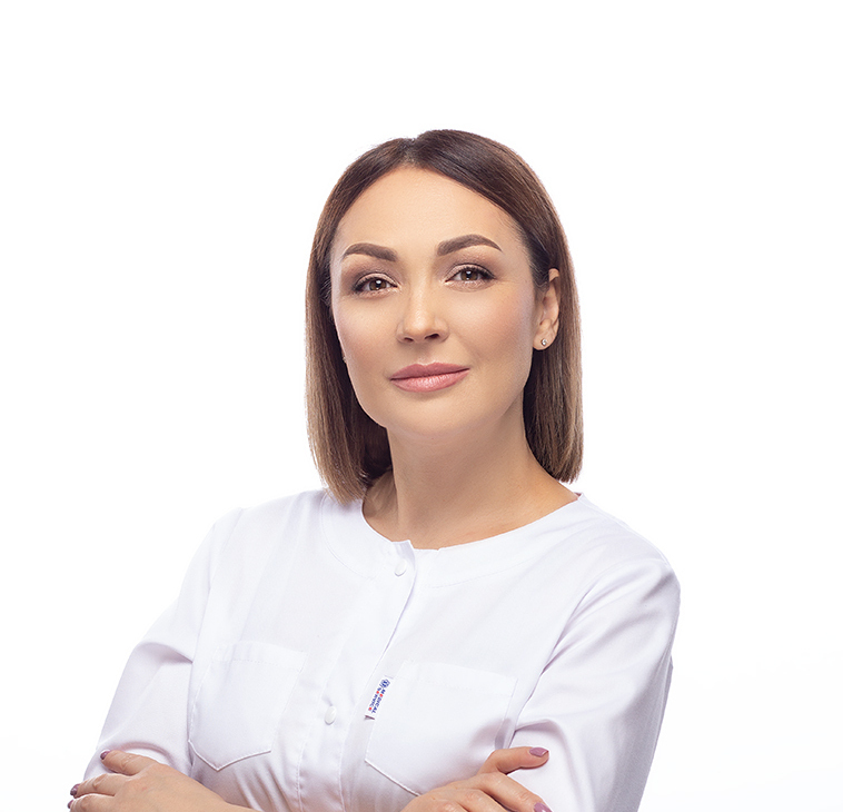 <span style="font-weight: bold;">ГИНЕКОЛОГ-ЭНДОКРИНОЛОГ.  (В Т.Ч. ДЕТСКИЙ)<br></span>